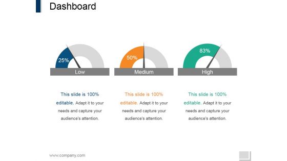Dashboard Ppt PowerPoint Presentation Pictures Portfolio Dashboard Ppt PowerPoint Presentation Pictures Portfolio