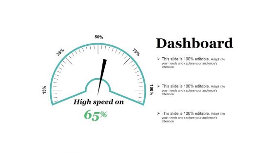 Dashboard Ppt PowerPoint Presentation Pictures Show Dashboard Ppt PowerPoint Presentation Pictures Show