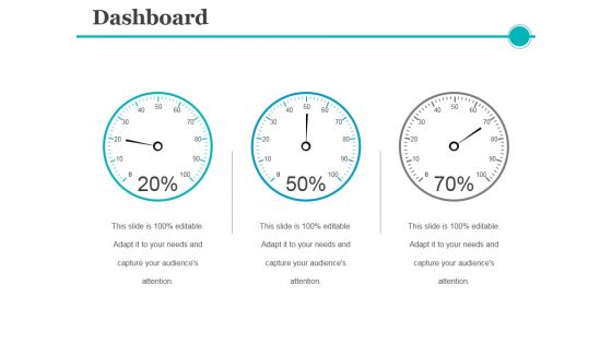 Dashboard Ppt PowerPoint Presentation Portfolio Background Image Dashboard Ppt PowerPoint Presentation Portfolio Background Image