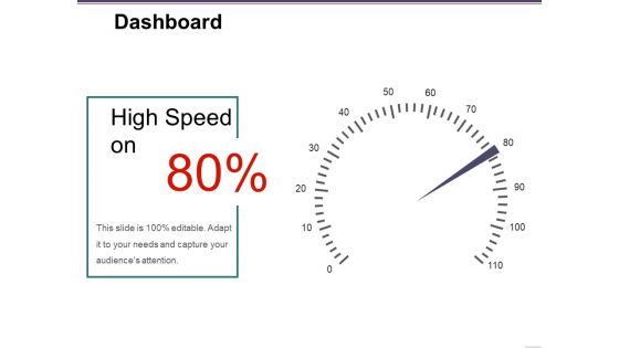 Dashboard Ppt PowerPoint Presentation Portfolio Influencers Dashboard Ppt PowerPoint Presentation Portfolio Influencers