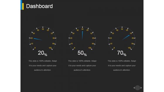 Dashboard Ppt PowerPoint Presentation Portfolio Maker Dashboard Ppt PowerPoint Presentation Portfolio Maker