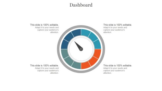 Dashboard Ppt PowerPoint Presentation Portfolio Dashboard Ppt PowerPoint Presentation Portfolio