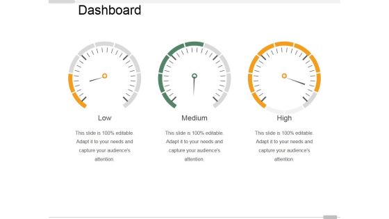 Dashboard Ppt PowerPoint Presentation Show Guidelines Dashboard Ppt PowerPoint Presentation Show Guidelines