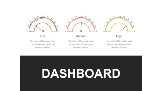 Dashboard Ppt PowerPoint Presentation Show Inspiration Dashboard Ppt PowerPoint Presentation Show Inspiration