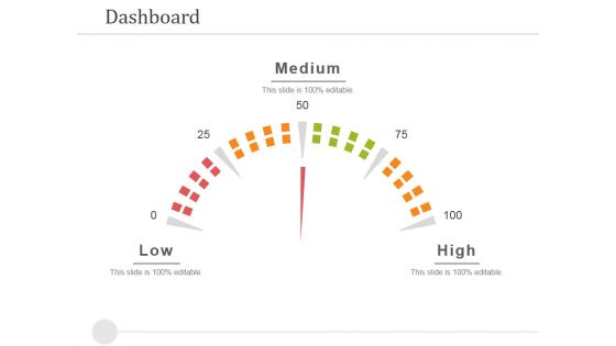 Dashboard Ppt PowerPoint Presentation Slides Good Dashboard Ppt PowerPoint Presentation Slides Good