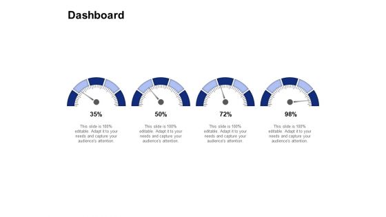Dashboard Ppt PowerPoint Presentation Slides Smartart Dashboard Ppt PowerPoint Presentation Slides Smartart