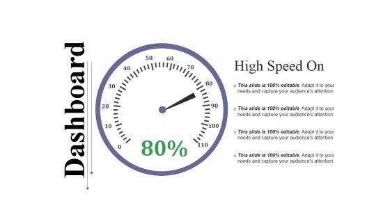 Dashboard Ppt PowerPoint Presentation Styles Inspiration