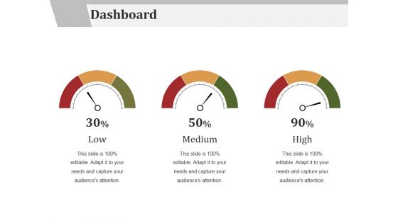Dashboard Ppt PowerPoint Presentation Styles Pictures Dashboard Ppt PowerPoint Presentation Styles Pictures