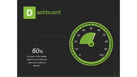 Dashboard Ppt PowerPoint Presentation Summary Graphics Dashboard Ppt PowerPoint Presentation Summary Graphics