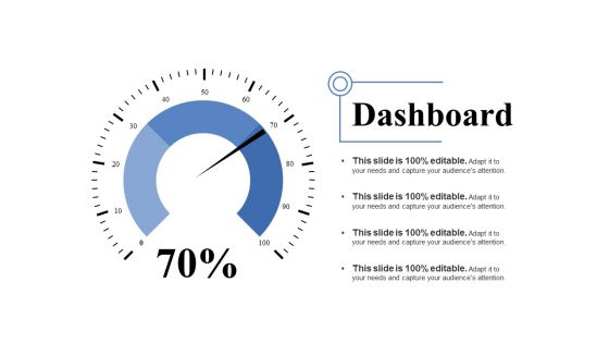 Dashboard Ppt PowerPoint Presentation Summary Maker Dashboard Ppt PowerPoint Presentation Summary Maker