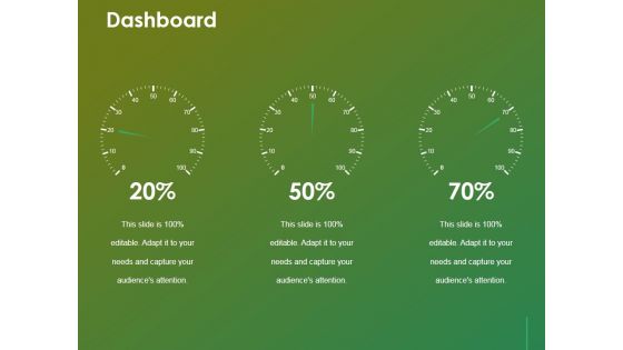 Dashboard Ppt Powerpoint Presentation Summary Professional Dashboard Ppt Powerpoint Presentation Summary Professional