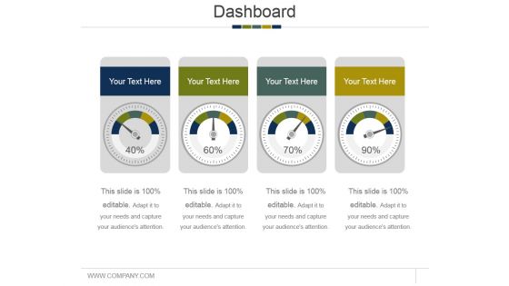 Dashboard Ppt PowerPoint Presentation Summary Styles Dashboard Ppt PowerPoint Presentation Summary Styles