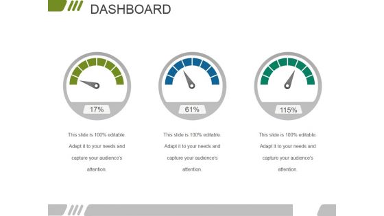 Dashboard Ppt PowerPoint Presentation Visual Aids Professional Dashboard Ppt PowerPoint Presentation Visual Aids Professional