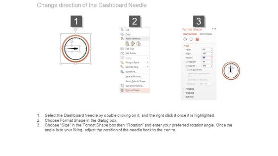 Dashboard Program Ppt Presentation Powerpoint