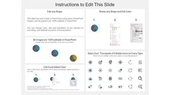Dashboard Showing Key Performance Indicators Of Recruitment Ppt PowerPoint Presentation File Background Image PDF