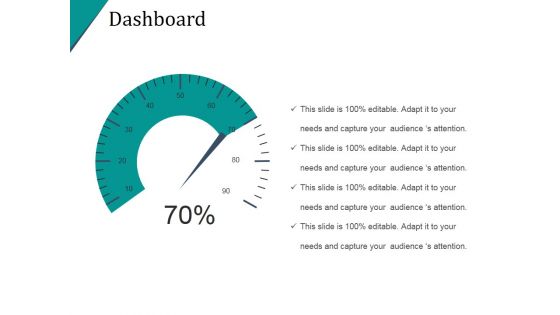 Dashboard Template Ppt PowerPoint Presentation Background Designs
