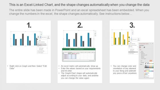 Dashboard To Track Effectiveness Of Safety Measures At Workplace Ppt PowerPoint Presentation File Infographic Template PDF