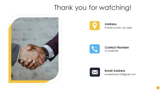 Data Accuracy Ppt PowerPoint Presentation Complete Deck With Slides