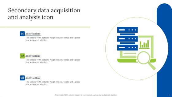 Data Acquisition Ppt PowerPoint Presentation Complete Deck With Slides