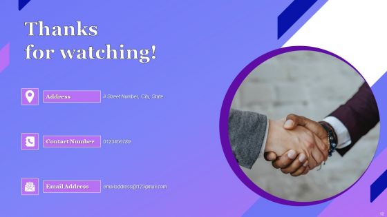 Data Administration Ppt PowerPoint Presentation Complete Deck With Slides