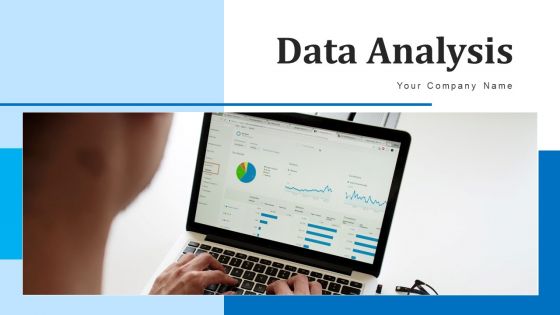Data Analysis Deployment Cost Ppt PowerPoint Presentation Complete Deck With Slides