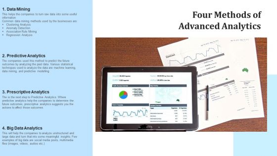 Data Analysis Deployment Cost Ppt PowerPoint Presentation Complete Deck With Slides