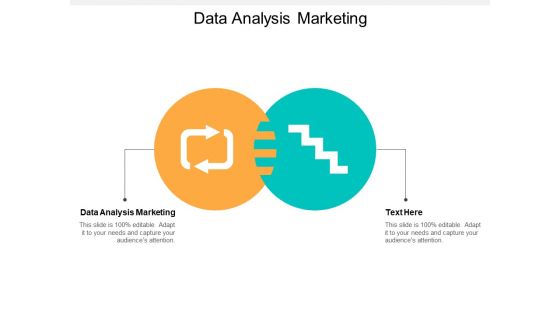 Data Analysis Marketing Ppt PowerPoint Presentation Ideas Examples Cpb Data Analysis Marketing Ppt PowerPoint Presentation Ideas Examples Cpb