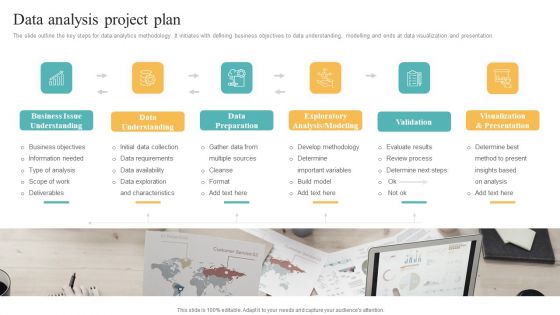 Data Analysis Project Plan Transformation Toolkit Competitive Intelligence Information Analysis Icons PDF Data Analysis Project Plan Transformation Toolkit Competitive Intelligence Information Analysis Icons PDF