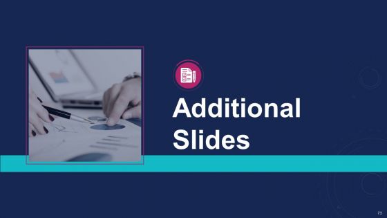 Data Analytics IT Ppt PowerPoint Presentation Complete With Slides
