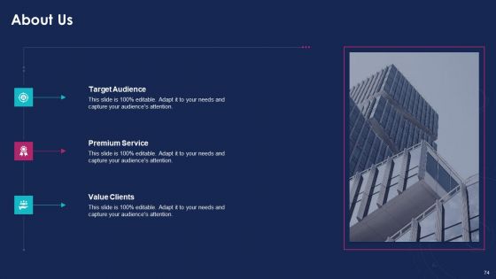Data Analytics IT Ppt PowerPoint Presentation Complete With Slides