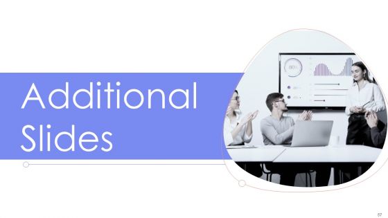Data Analytics Management Ppt PowerPoint Presentation Complete Deck With Slides