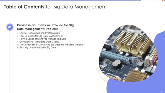 Data Analytics Management Ppt PowerPoint Presentation Complete Deck With Slides