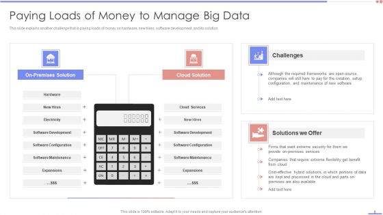 Data Analytics Management Ppt PowerPoint Presentation Complete Deck With Slides