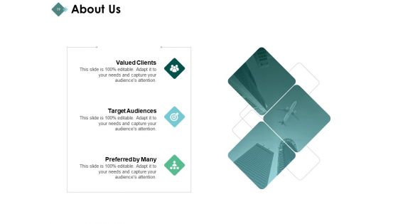 Data Analytics Ppt PowerPoint Presentation Complete Deck With Slides