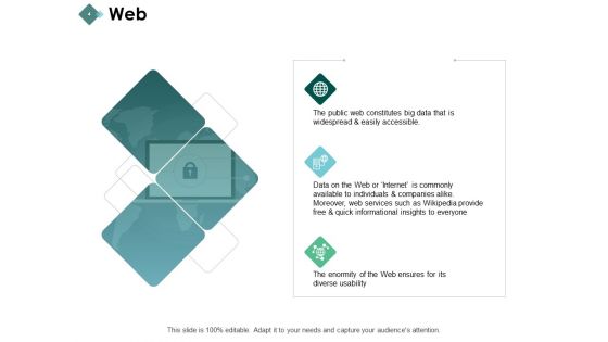 Data Analytics Ppt PowerPoint Presentation Complete Deck With Slides
