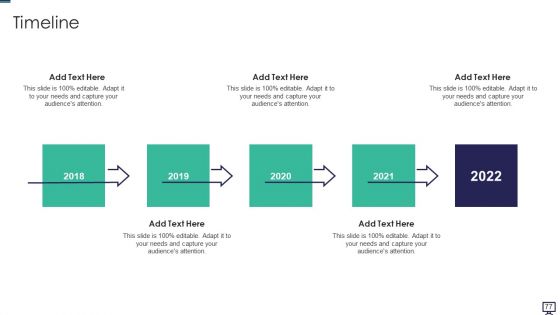 Data Analytics Ppt PowerPoint Presentation Complete With Slides