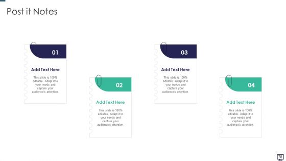 Data Analytics Ppt PowerPoint Presentation Complete With Slides