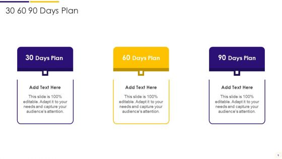 Data Analytics Program Checklist Ppt PowerPoint Presentation Complete Deck With Slides