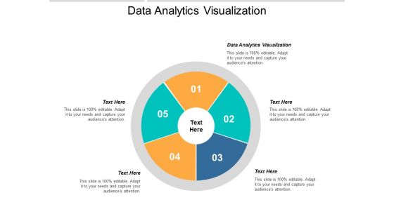 Data Analytics Visualization Ppt PowerPoint Presentation Visual Aids Portfolio Cpb Data Analytics Visualization Ppt PowerPoint Presentation Visual Aids Portfolio Cpb