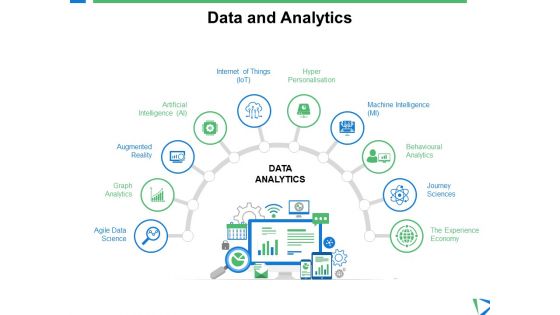 Data And Analytics Planning Ppt PowerPoint Presentation Model Icon