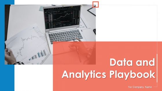 Data And Analytics Playbook Ppt PowerPoint Presentation Complete Deck With Slides