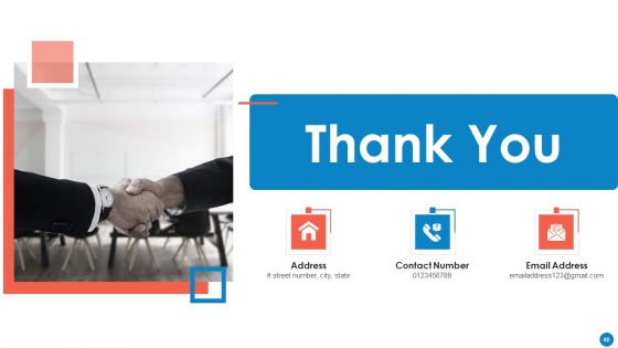Data And Analytics Playbook Ppt PowerPoint Presentation Complete Deck With Slides