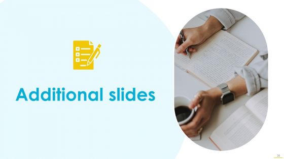 Data And Information Visualization Ppt PowerPoint Presentation Complete With Slides