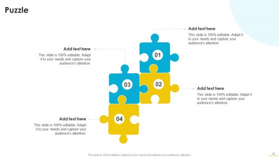 Data And Information Visualization Ppt PowerPoint Presentation Complete With Slides