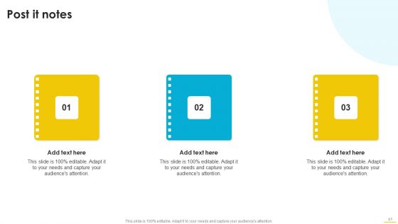 Data And Information Visualization Ppt PowerPoint Presentation Complete With Slides