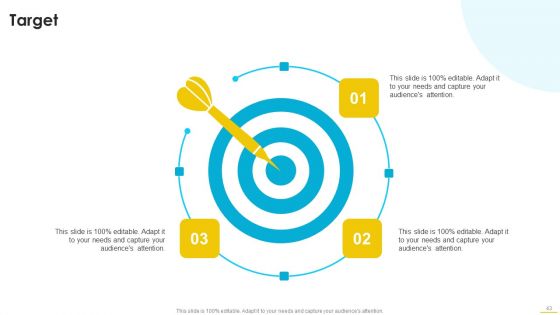 Data And Information Visualization Ppt PowerPoint Presentation Complete With Slides