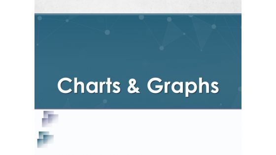 Data Architecture Ppt PowerPoint Presentation Complete Deck With Slides