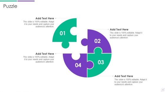 Data Assessment Project Plan Ppt PowerPoint Presentation Complete Deck With Slides