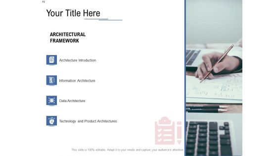 Data Assimilation Ppt PowerPoint Presentation Complete Deck With Slides