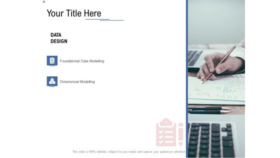 Data Assimilation Ppt PowerPoint Presentation Complete Deck With Slides